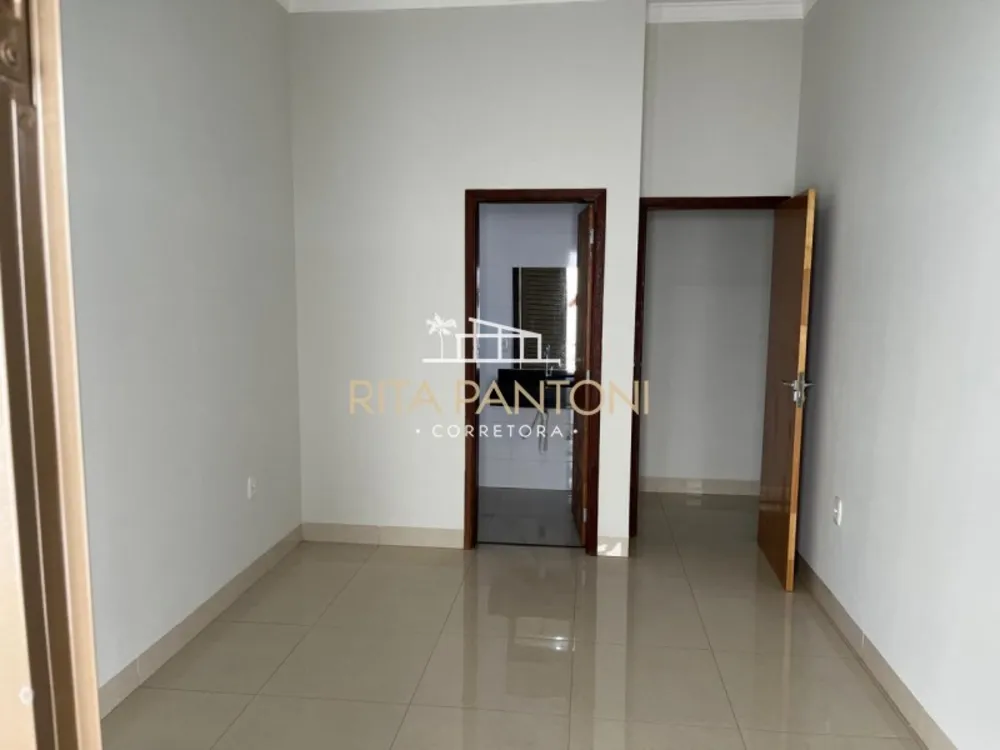 Casa, 3 quartos, 150 m² - Foto 4
