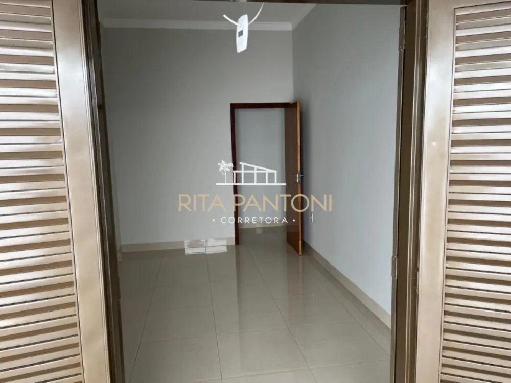 Casa, 3 quartos, 150 m² - Foto 5