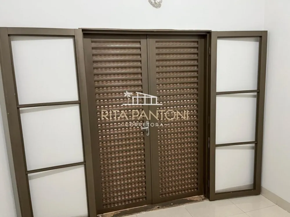 Casa, 3 quartos, 150 m² - Foto 2