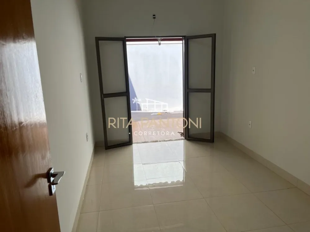 Casa, 3 quartos, 150 m² - Foto 6