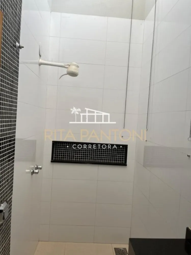 Casa, 3 quartos, 150 m² - Foto 7