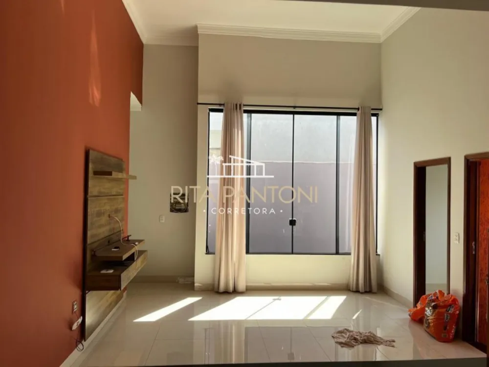 Casa, 3 quartos, 150 m² - Foto 1