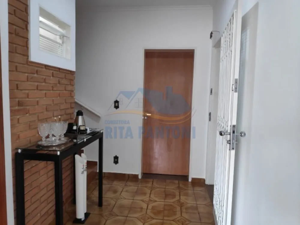 Prédio Inteiro, 163 m² - Foto 7