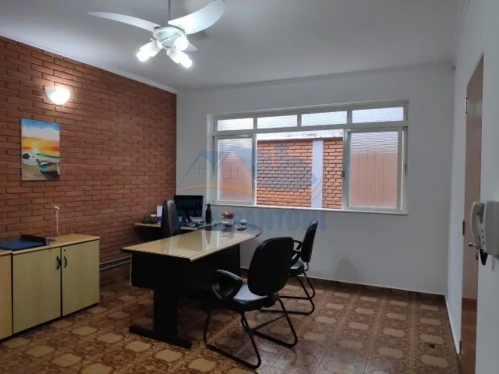 Prédio Inteiro, 163 m² - Foto 5