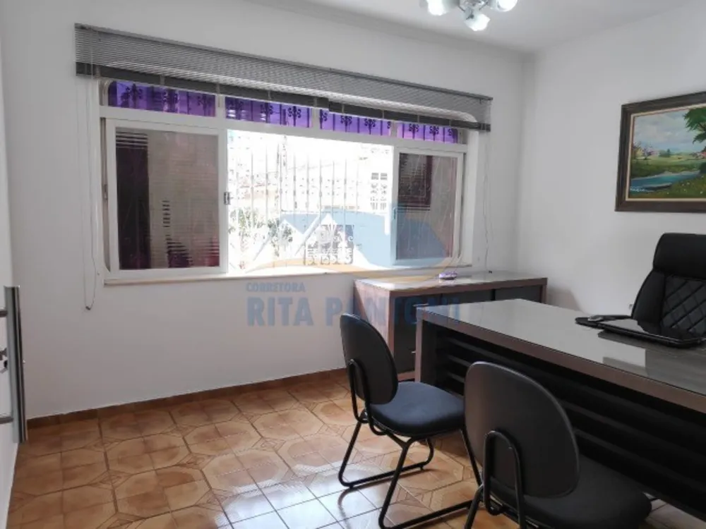 Prédio Inteiro, 163 m² - Foto 4