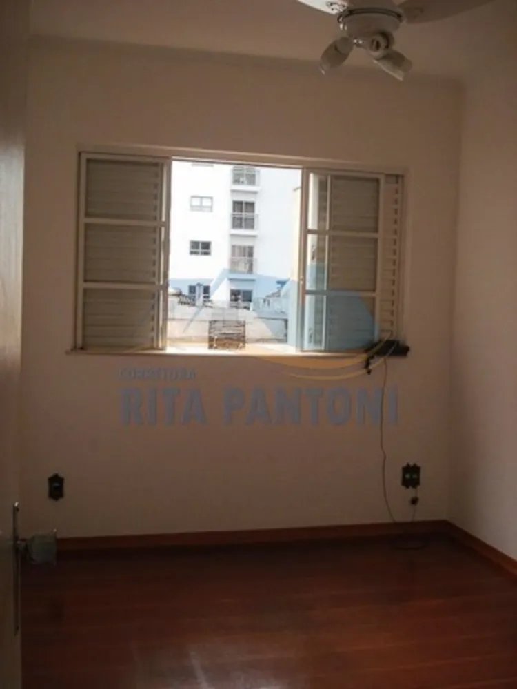 Prédio Inteiro, 163 m² - Foto 13