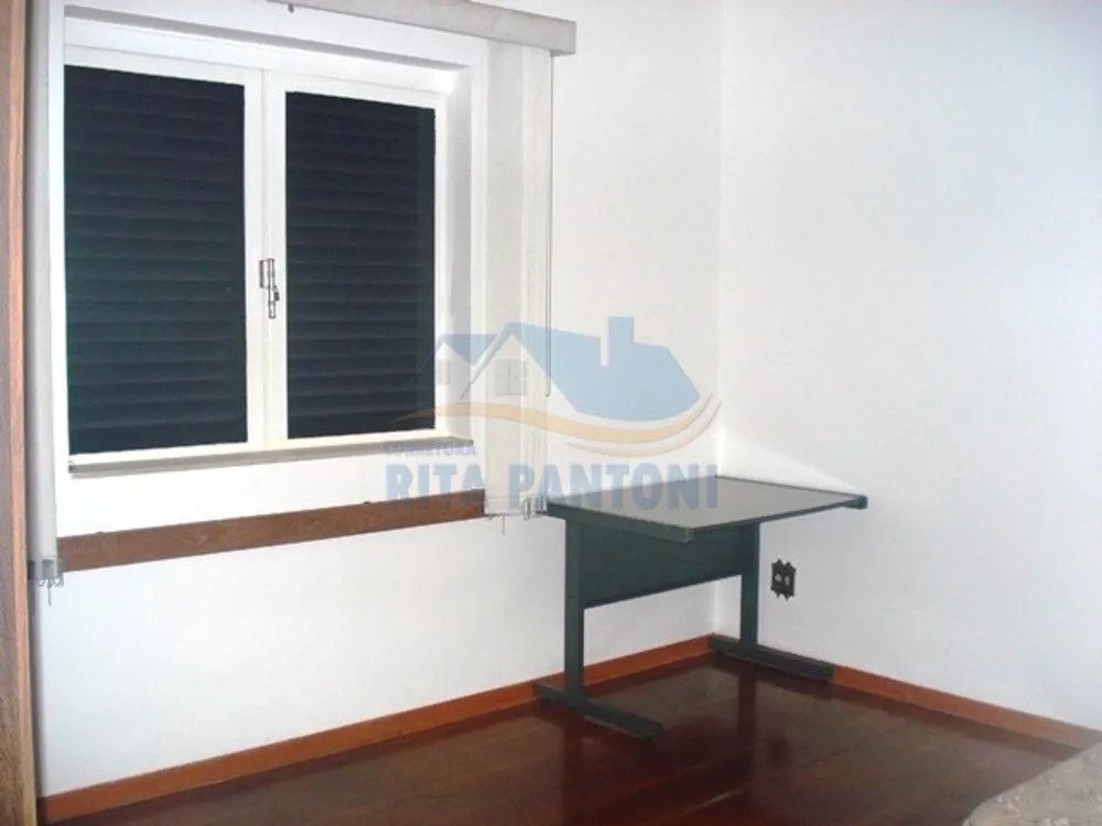 Prédio Inteiro, 163 m² - Foto 11