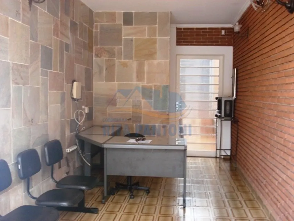 Prédio Inteiro, 163 m² - Foto 8
