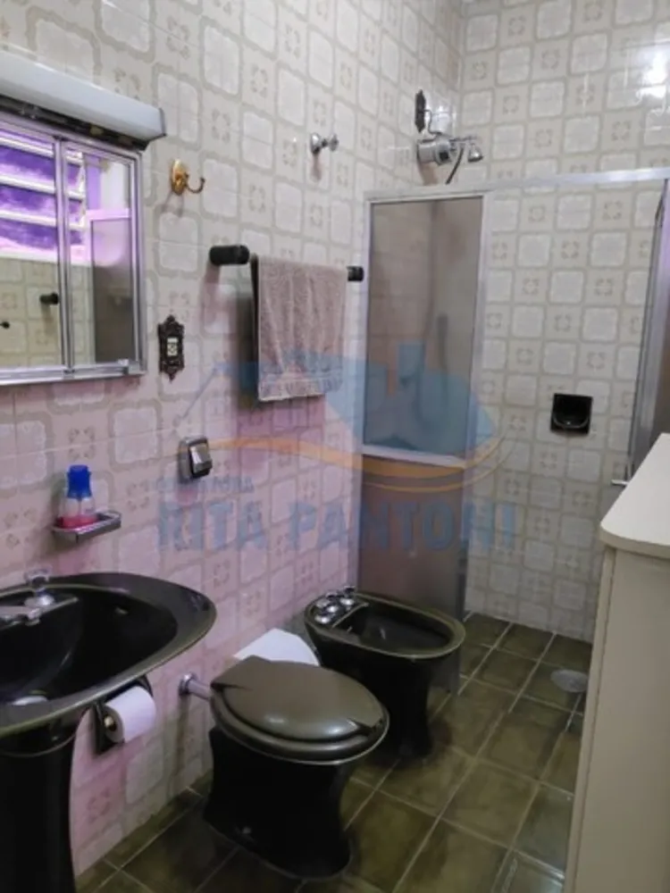 Prédio Inteiro, 163 m² - Foto 2