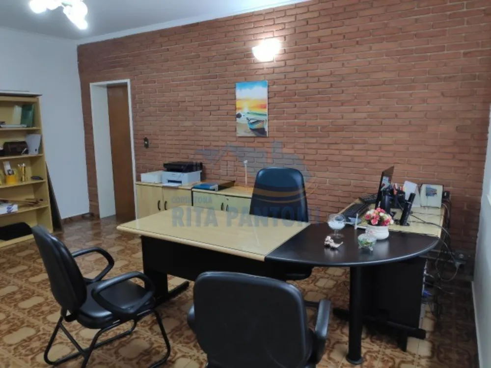 Prédio Inteiro, 163 m² - Foto 3