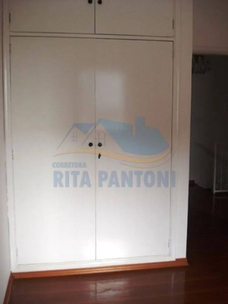 Prédio Inteiro, 163 m² - Foto 1