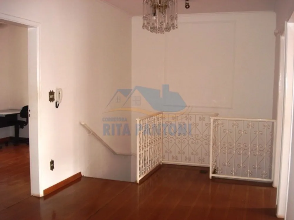 Prédio Inteiro, 163 m² - Foto 6