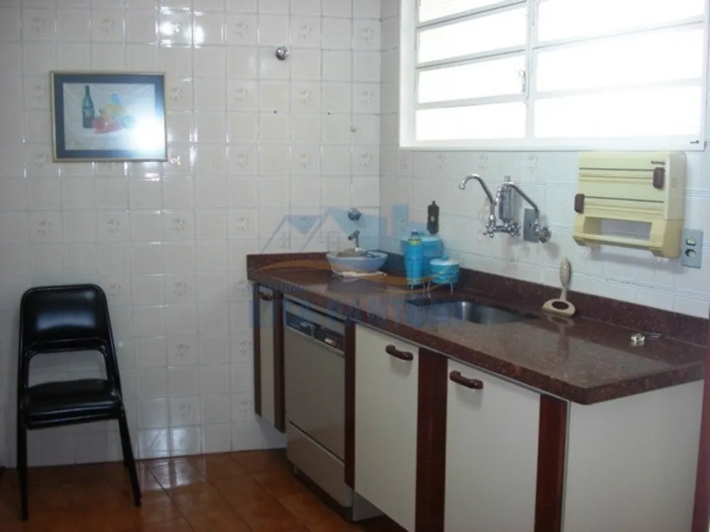 Prédio Inteiro, 163 m² - Foto 14