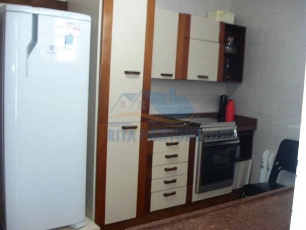Prédio Inteiro, 163 m² - Foto 15