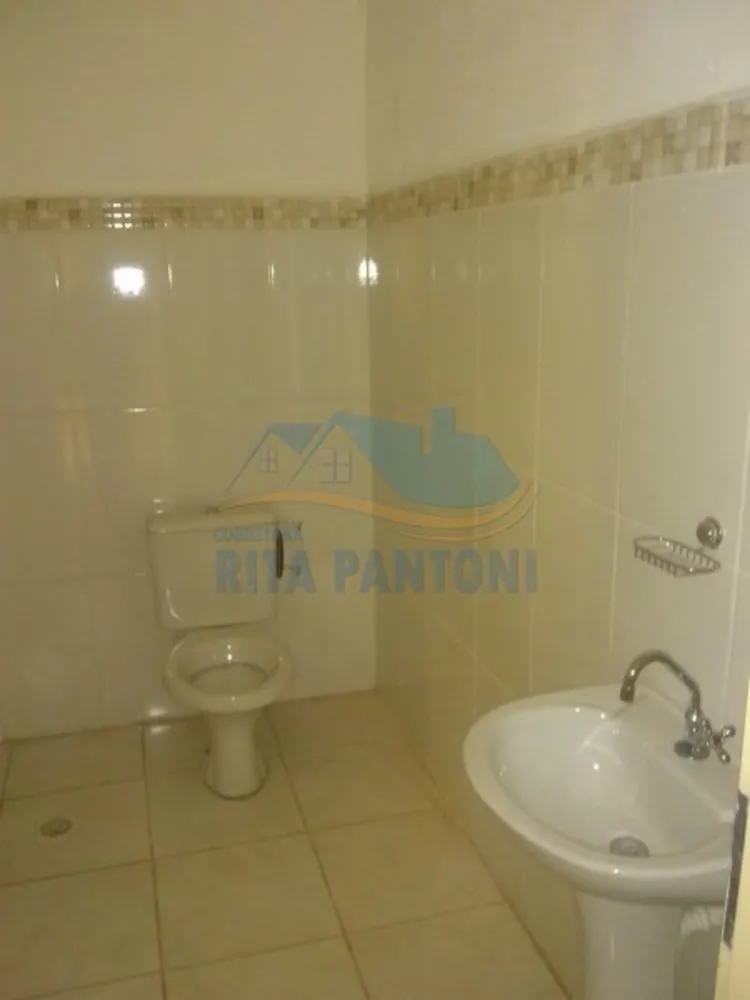 Depósito-Galpão, 500 m² - Foto 9