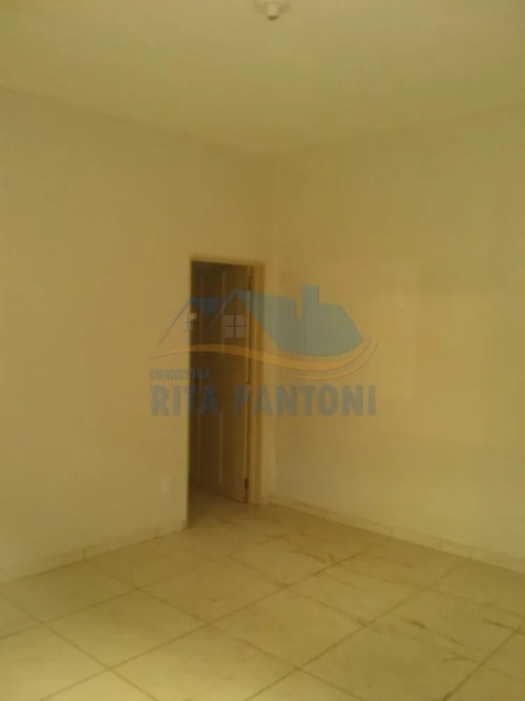 Depósito-Galpão, 500 m² - Foto 5