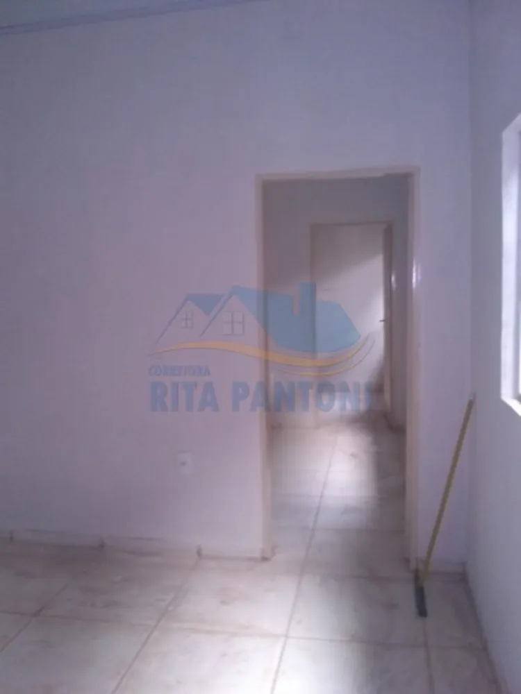 Depósito-Galpão, 500 m² - Foto 6