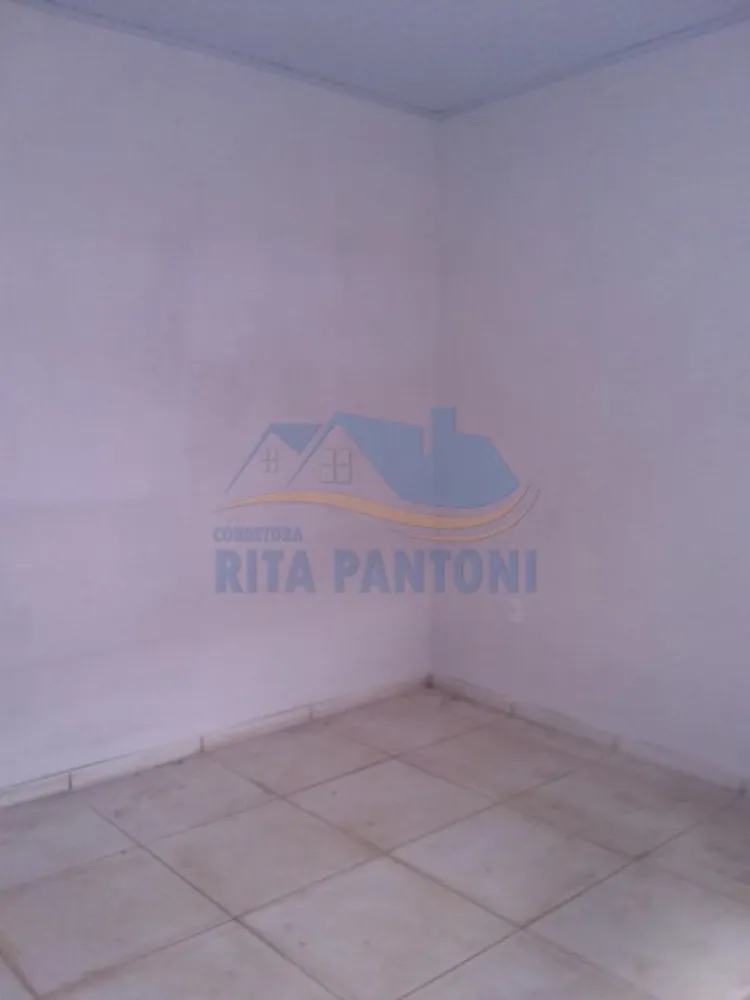 Depósito-Galpão, 500 m² - Foto 15