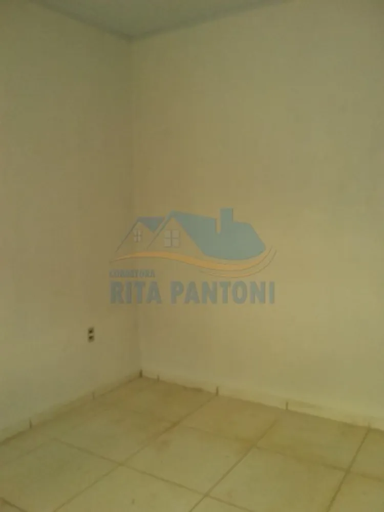 Depósito-Galpão, 500 m² - Foto 3