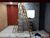 Loja-Salão, 15 m² - Foto 2