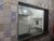 Loja-Salão, 15 m² - Foto 4