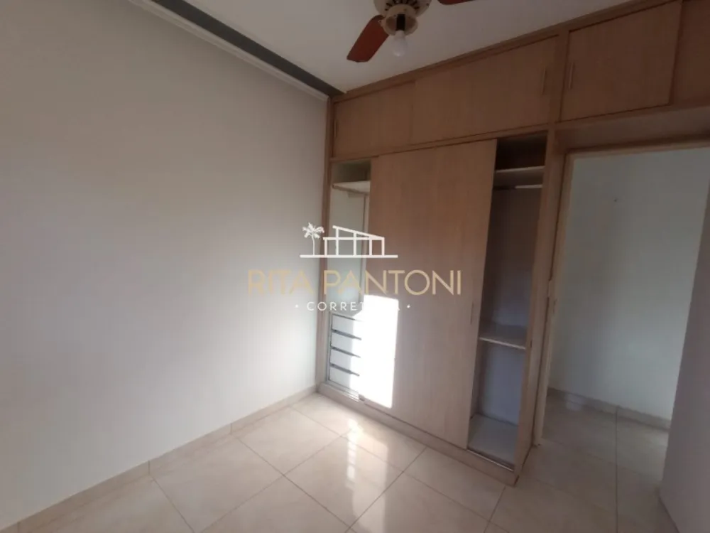 Apartamento, 2 quartos, 45 m² - Foto 3