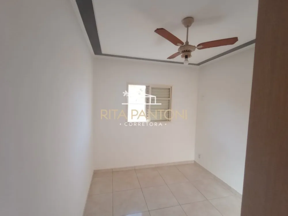 Apartamento, 2 quartos, 45 m² - Foto 2