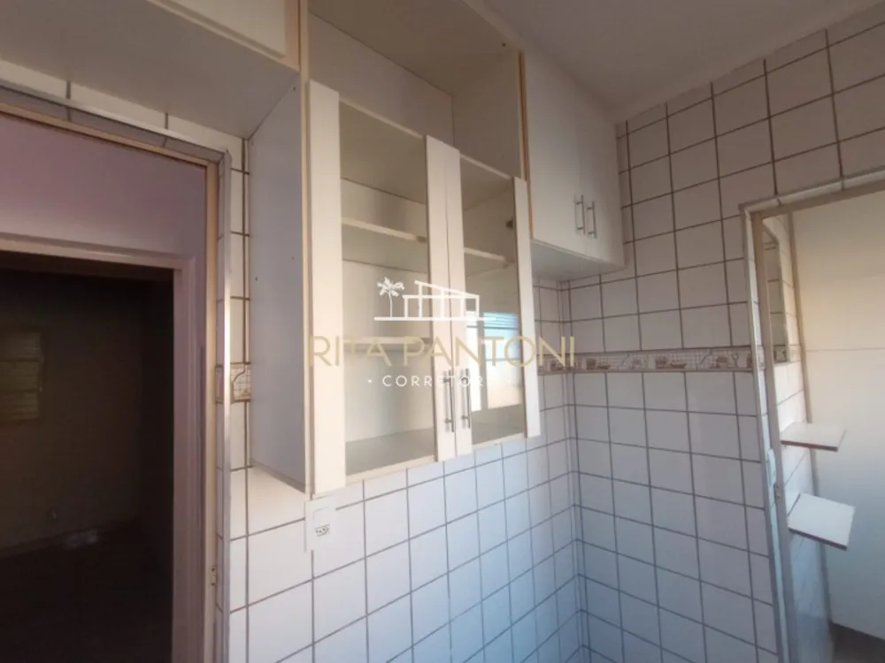 Apartamento, 2 quartos, 45 m² - Foto 10