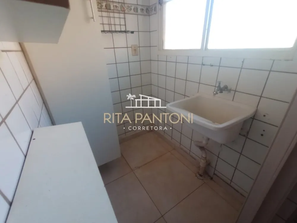 Apartamento, 2 quartos, 45 m² - Foto 12