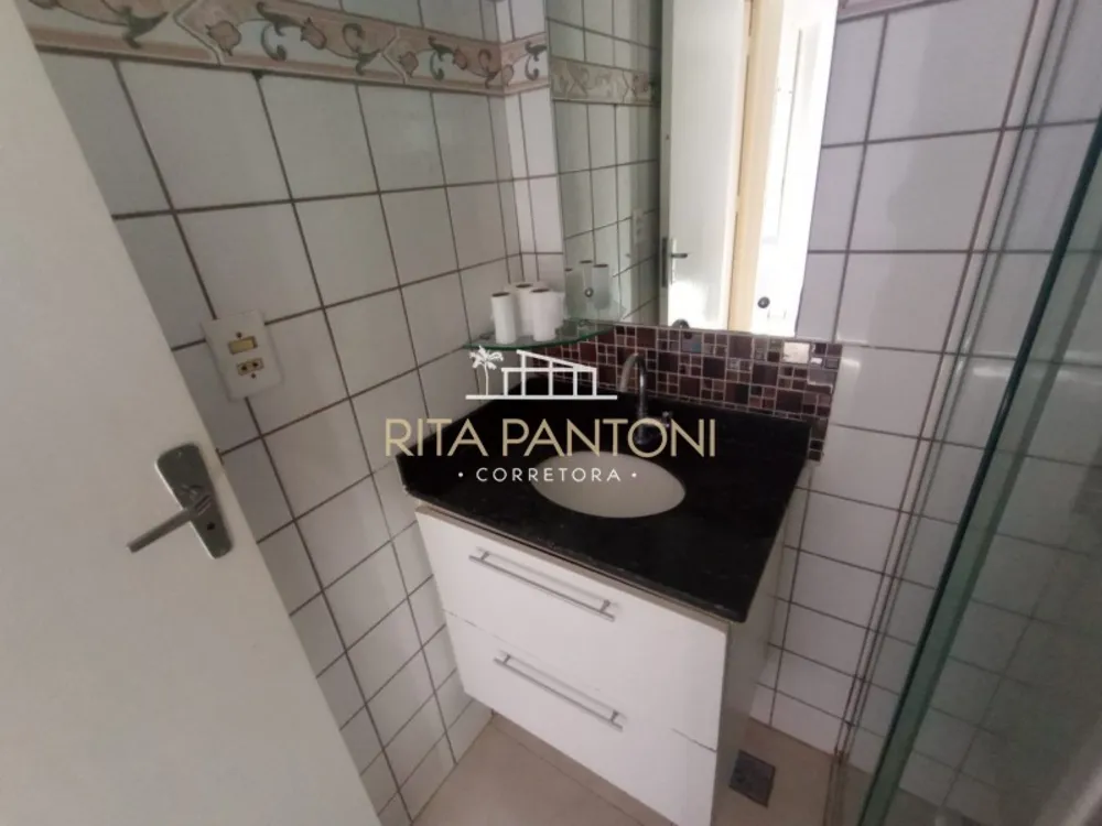 Apartamento, 2 quartos, 45 m² - Foto 8