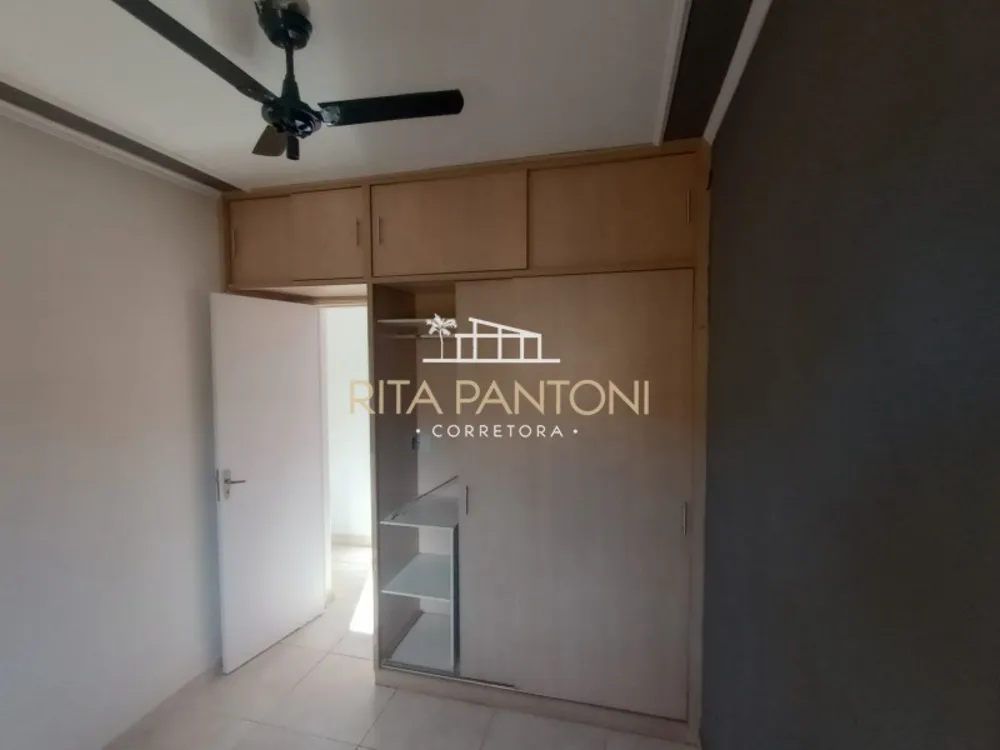 Apartamento, 2 quartos, 45 m² - Foto 4
