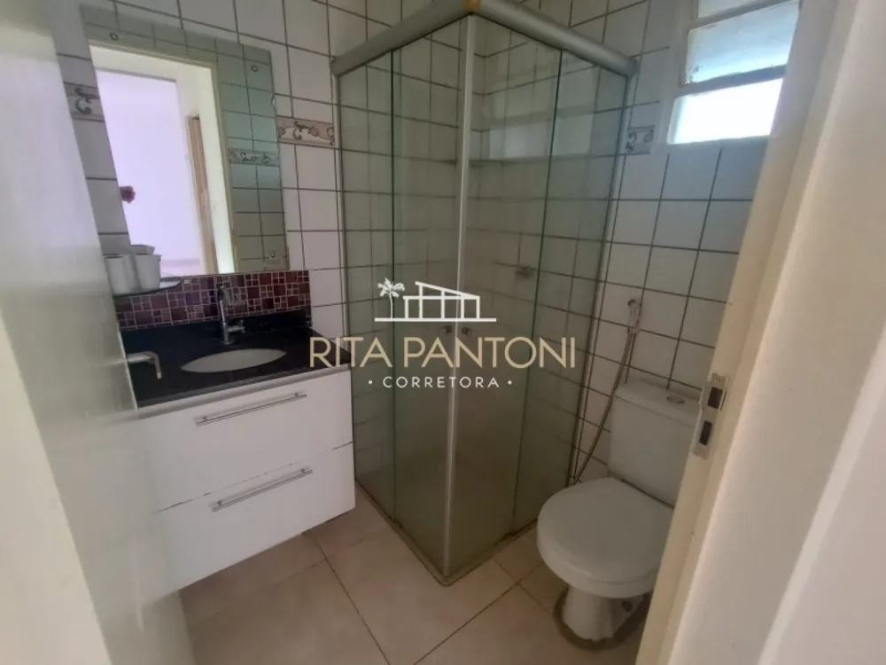 Apartamento, 2 quartos, 45 m² - Foto 9