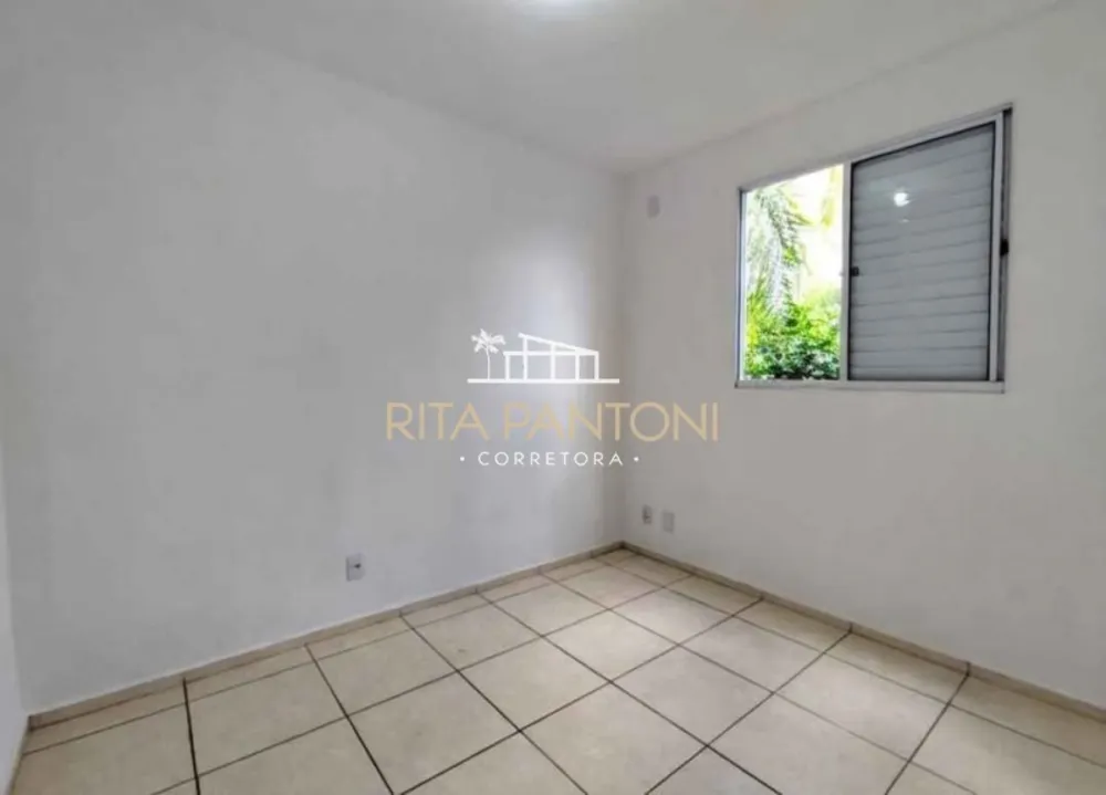 Apartamento, 2 quartos, 42 m² - Foto 8