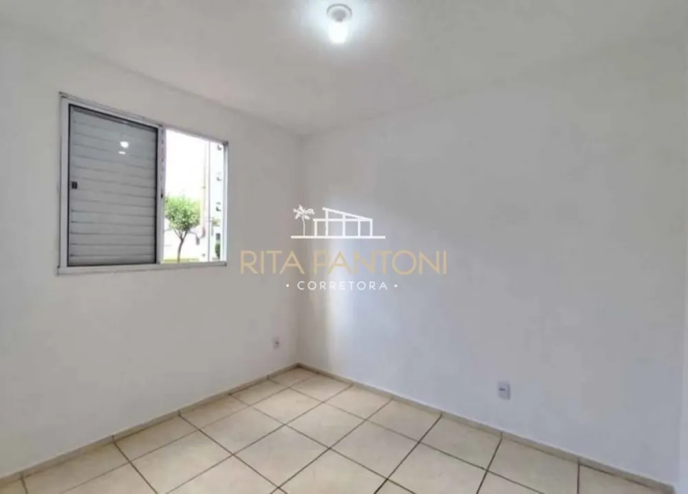 Apartamento, 2 quartos, 42 m² - Foto 10