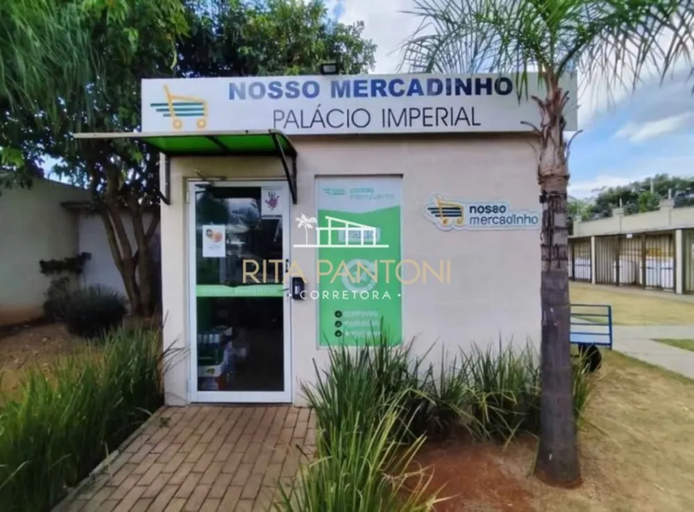 Apartamento, 2 quartos, 42 m² - Foto 4