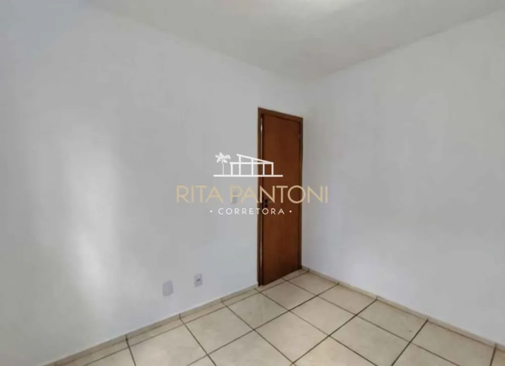 Apartamento, 2 quartos, 42 m² - Foto 5