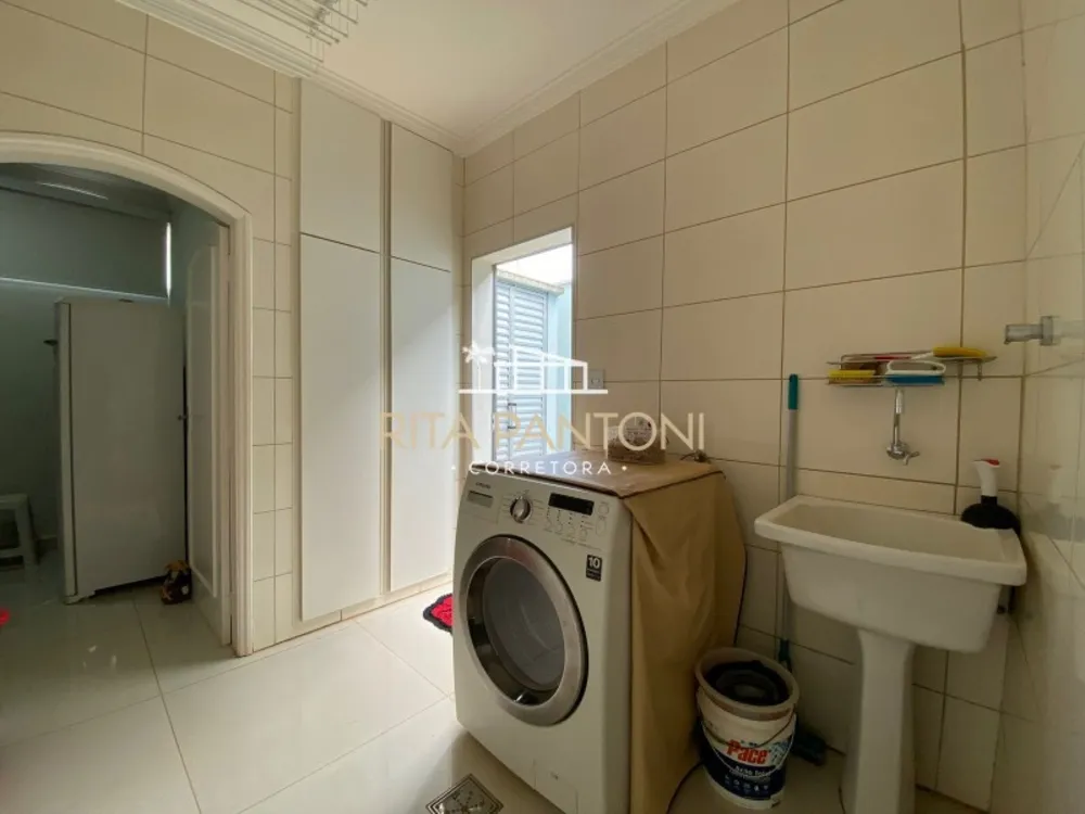 Casa, 3 quartos, 354 m² - Foto 4