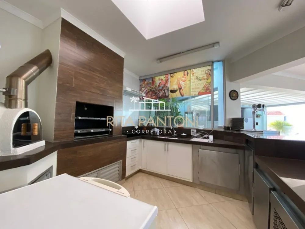Casa, 3 quartos, 354 m² - Foto 7