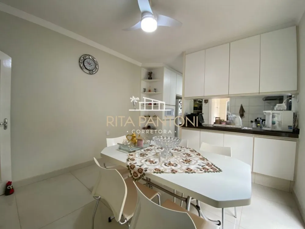 Casa, 3 quartos, 354 m² - Foto 2