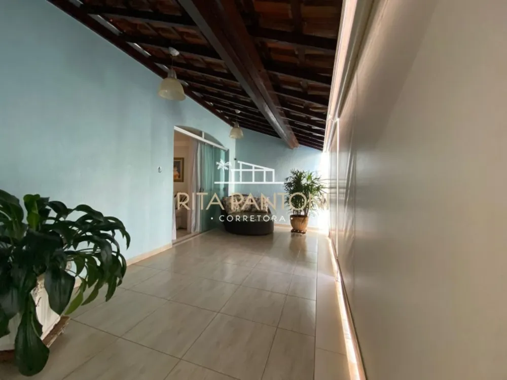 Casa, 3 quartos, 354 m² - Foto 3
