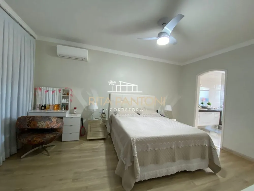Casa, 3 quartos, 354 m² - Foto 6