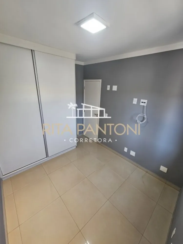 Casa, 3 quartos, 157 m² - Foto 9