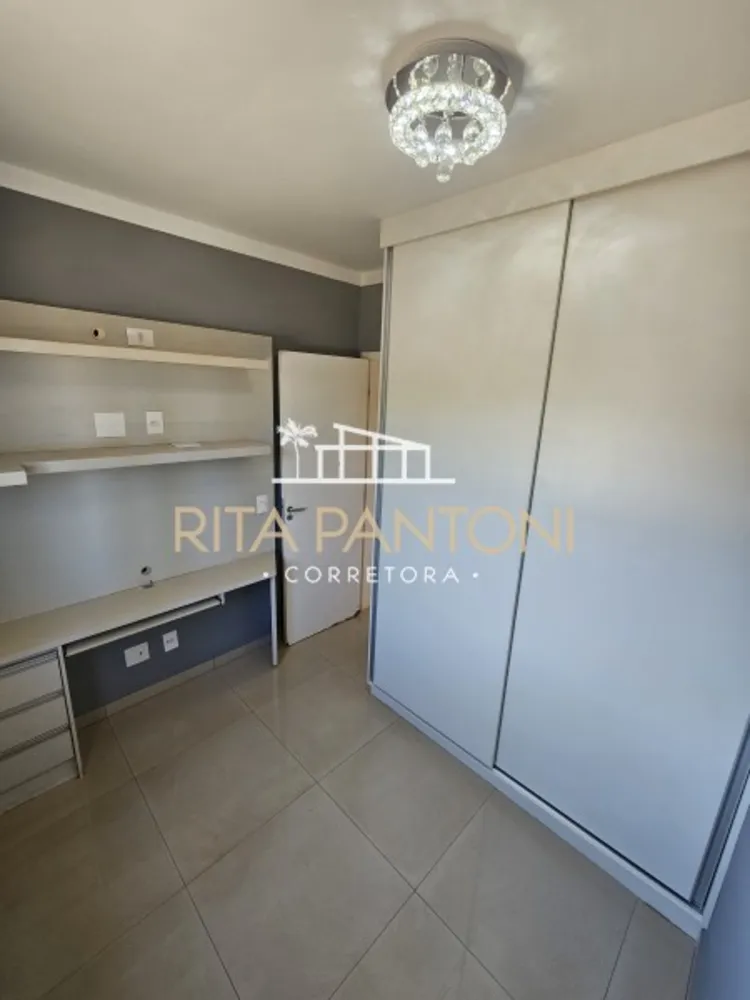 Casa, 3 quartos, 157 m² - Foto 8