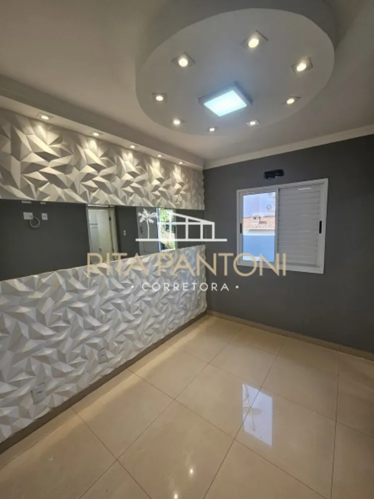 Casa, 3 quartos, 157 m² - Foto 10