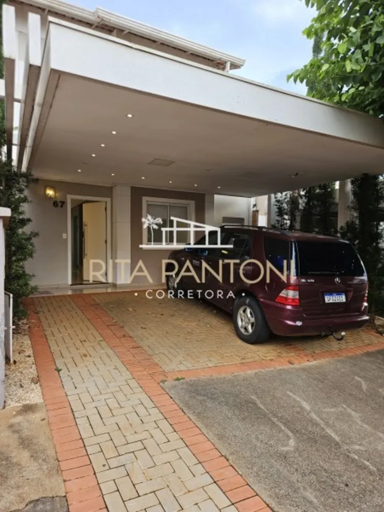 Casa, 3 quartos, 157 m² - Foto 1