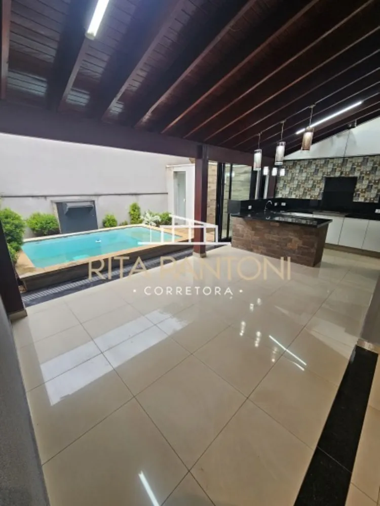 Casa, 3 quartos, 157 m² - Foto 5