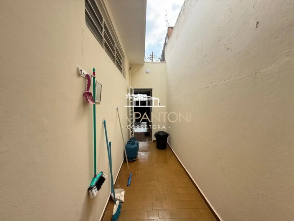 Casa, 3 quartos, 143 m² - Foto 12