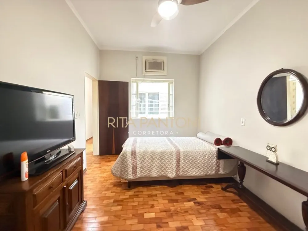 Casa, 3 quartos, 143 m² - Foto 1