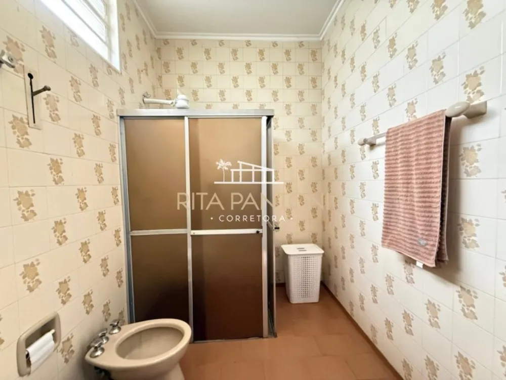 Casa, 3 quartos, 143 m² - Foto 6