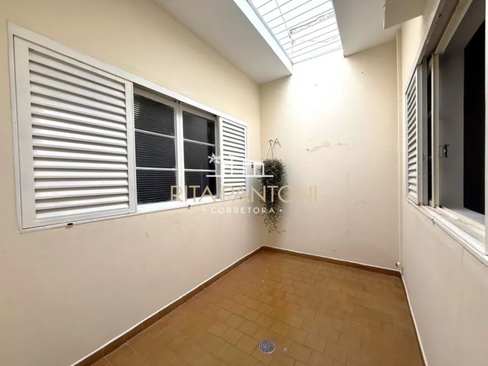 Casa, 3 quartos, 143 m² - Foto 7